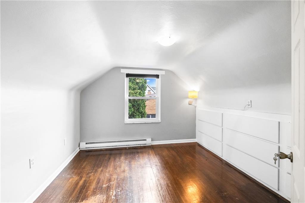 3606 Churchview Avenue Pittsburgh, PA 15236 - Photo 27 of 36