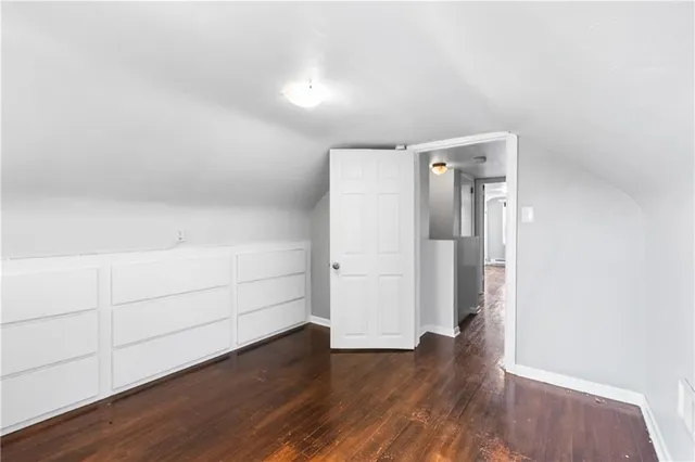 $315,000 | 3606 Churchview Avenue, Pittsburgh, PA 15236