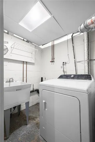 $315,000 | 3606 Churchview Avenue, Pittsburgh, PA 15236