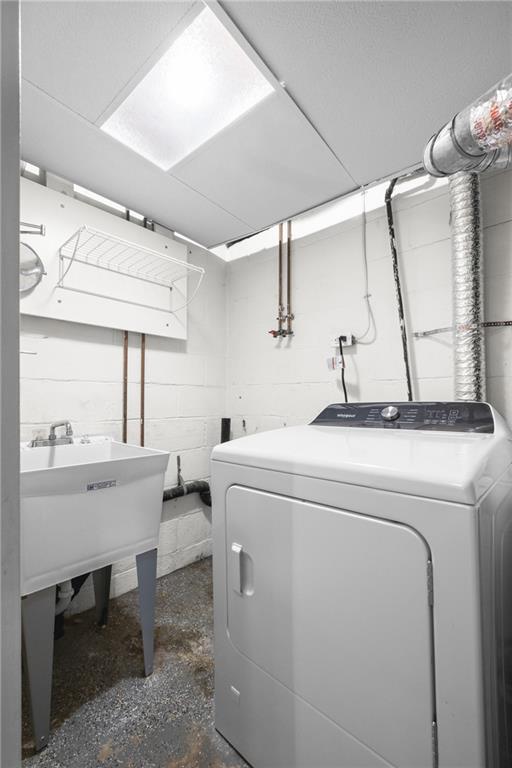 3606 Churchview Avenue Pittsburgh, PA 15236 - Photo 29 of 36