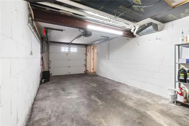 $315,000 | 3606 Churchview Avenue, Pittsburgh, PA 15236