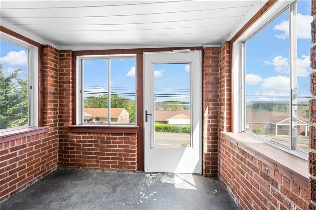 3606 Churchview Avenue Pittsburgh, PA 15236 - Photo 3 of 36