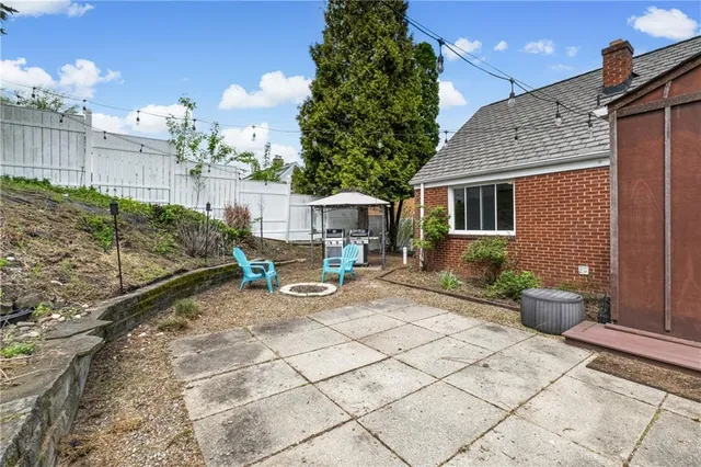 $315,000 | 3606 Churchview Avenue, Pittsburgh, PA 15236