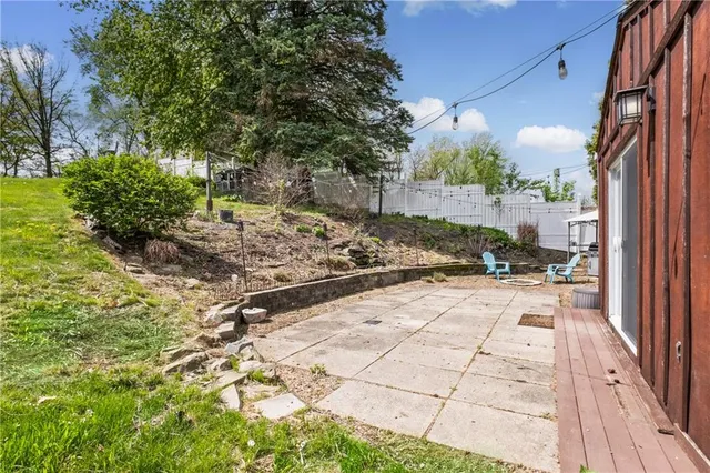 $315,000 | 3606 Churchview Avenue, Pittsburgh, PA 15236