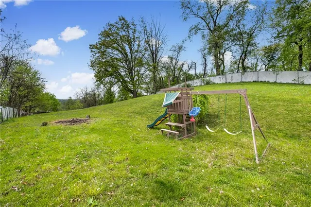 $315,000 | 3606 Churchview Avenue, Pittsburgh, PA 15236