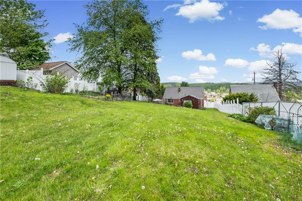 3606 Churchview Avenue Pittsburgh, PA 15236 - Photo 36 of 36