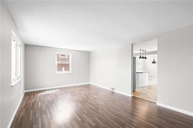 $315,000 | 3606 Churchview Avenue, Pittsburgh, PA 15236