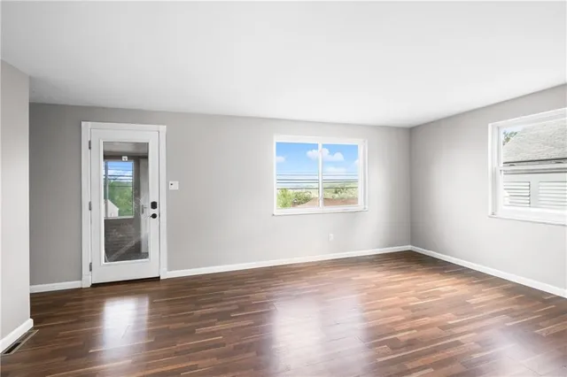 $315,000 | 3606 Churchview Avenue, Pittsburgh, PA 15236