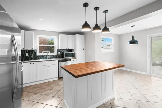 $315,000 | 3606 Churchview Avenue, Pittsburgh, PA 15236