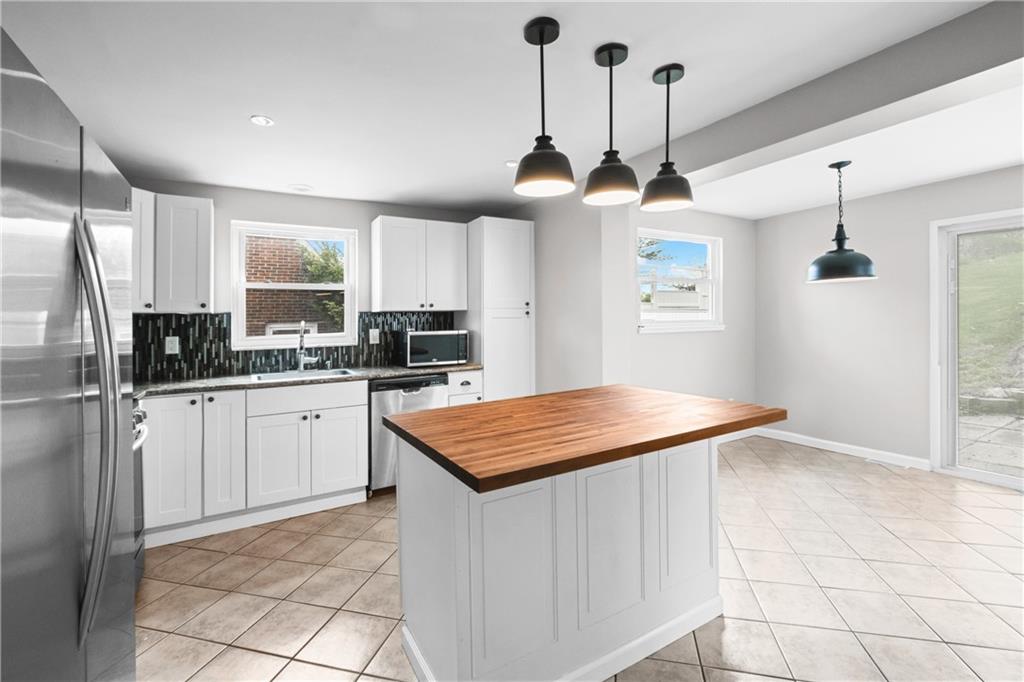 3606 Churchview Avenue Pittsburgh, PA 15236 - Photo 7 of 36