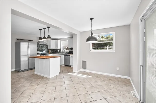 $315,000 | 3606 Churchview Avenue, Pittsburgh, PA 15236