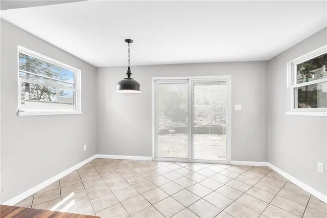 $315,000 | 3606 Churchview Avenue, Pittsburgh, PA 15236