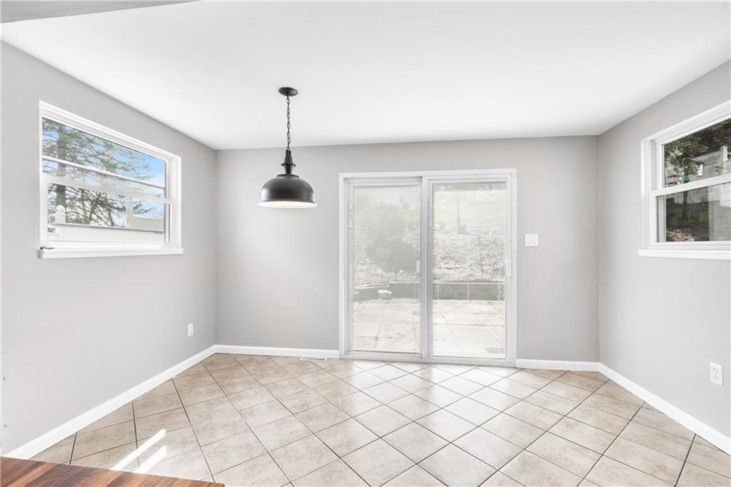 3606 Churchview Avenue Pittsburgh, PA 15236 - Photo 10 of 36