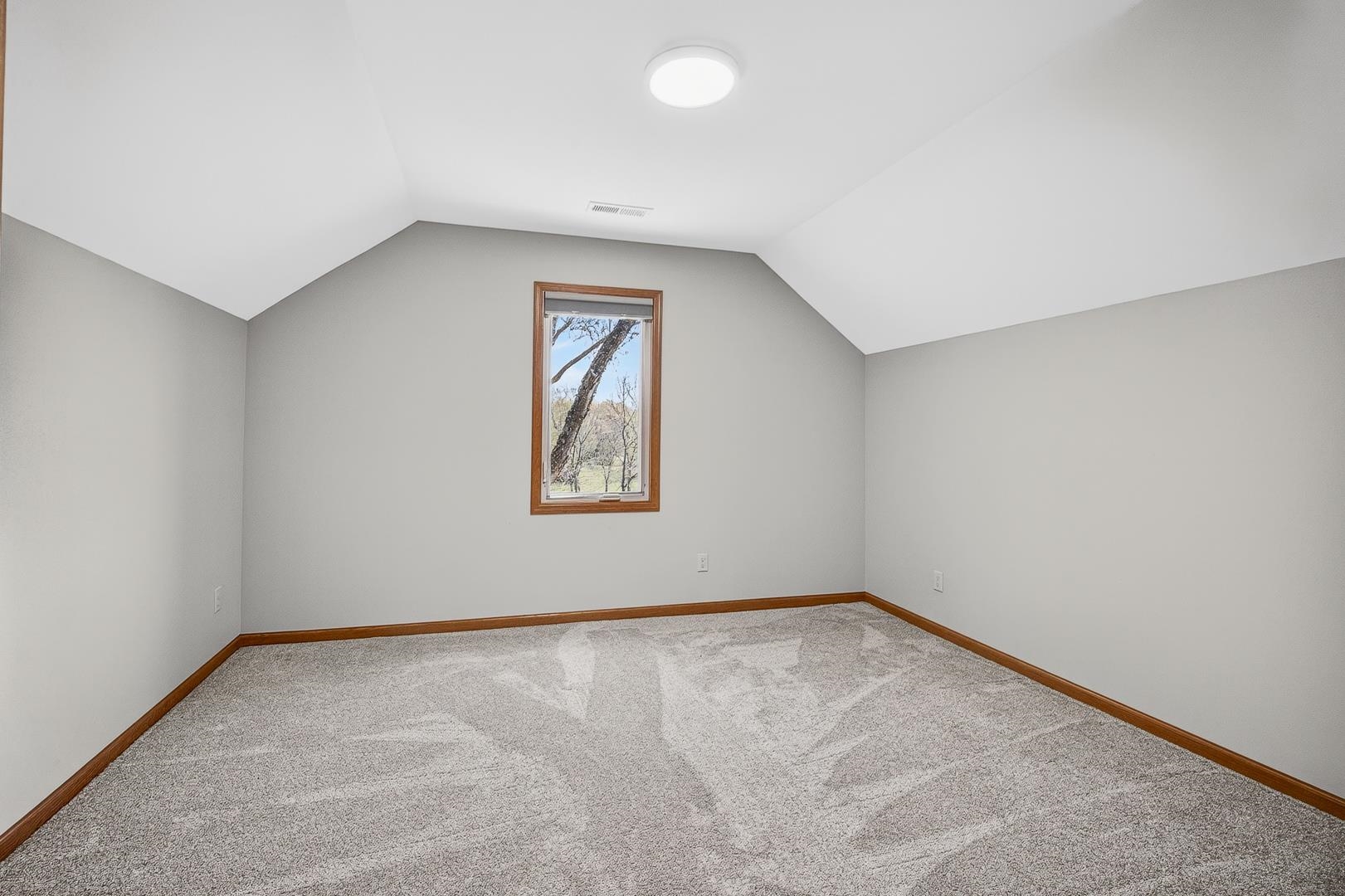 4802 Country Meadows Road Brooklyn, WI 53521 - Photo 71 of 89