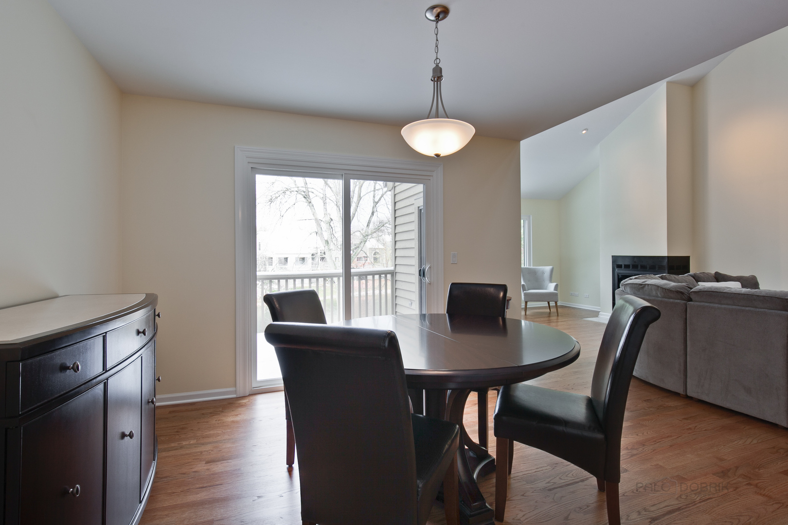 970 Shoreline Road Lake Barrington, IL 60010 - Photo 17 of 38