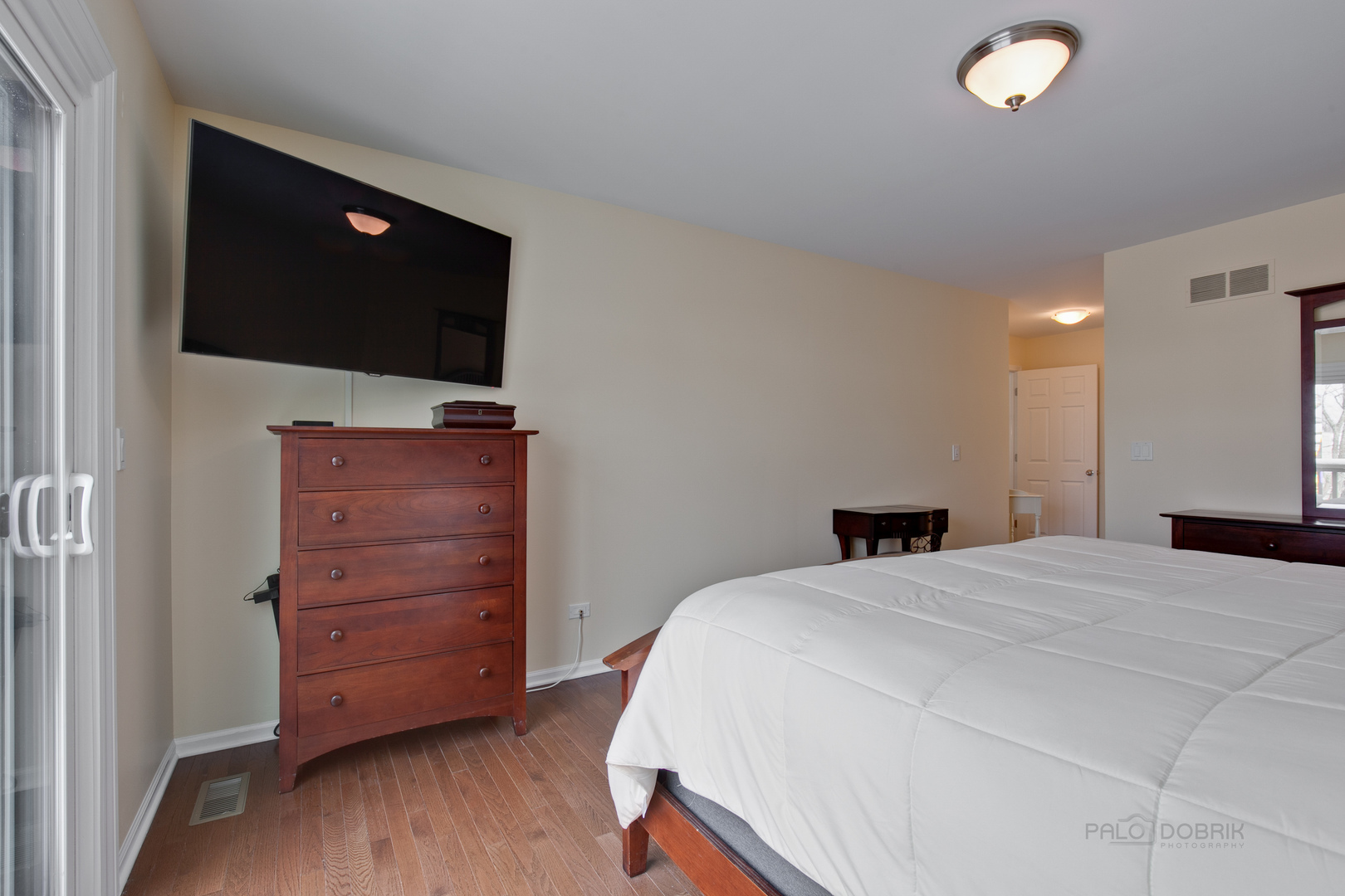 970 Shoreline Road Lake Barrington, IL 60010 - Photo 21 of 38