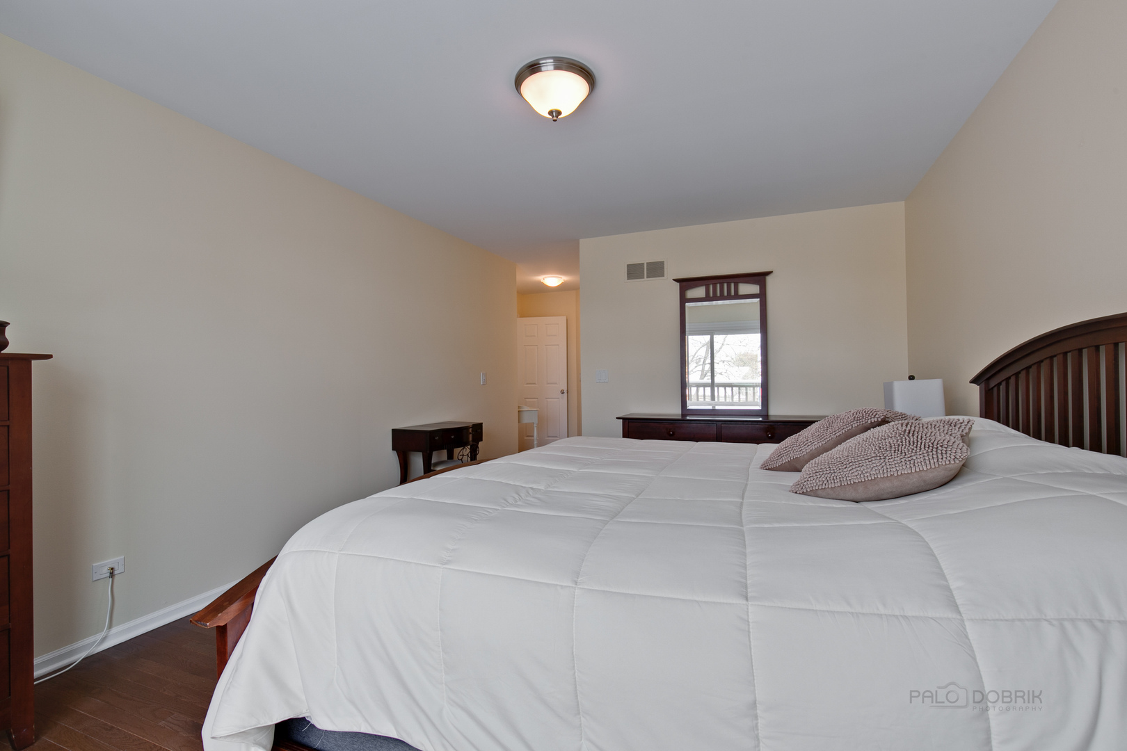 970 Shoreline Road Lake Barrington, IL 60010 - Photo 22 of 38