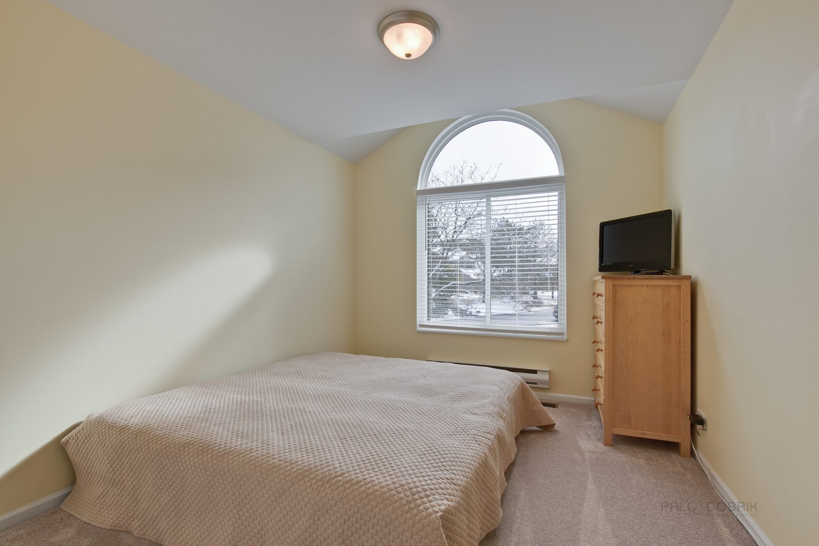 970 Shoreline Road Lake Barrington, IL 60010 - Photo 24 of 38