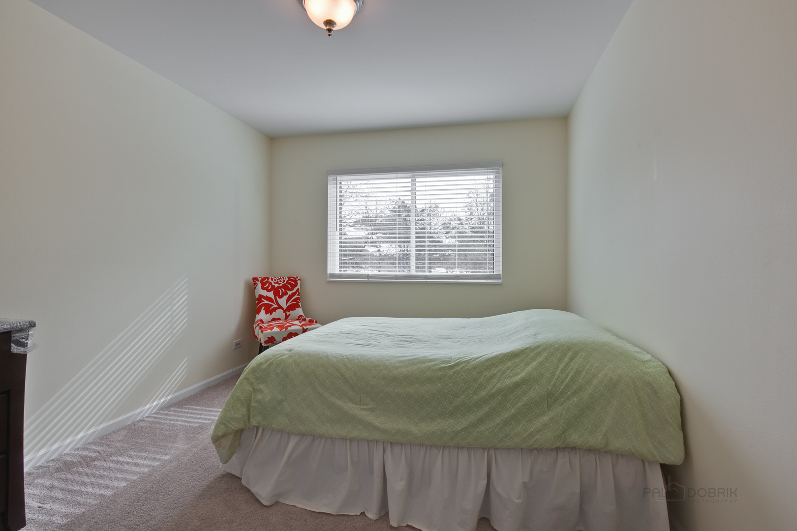 970 Shoreline Road Lake Barrington, IL 60010 - Photo 25 of 38