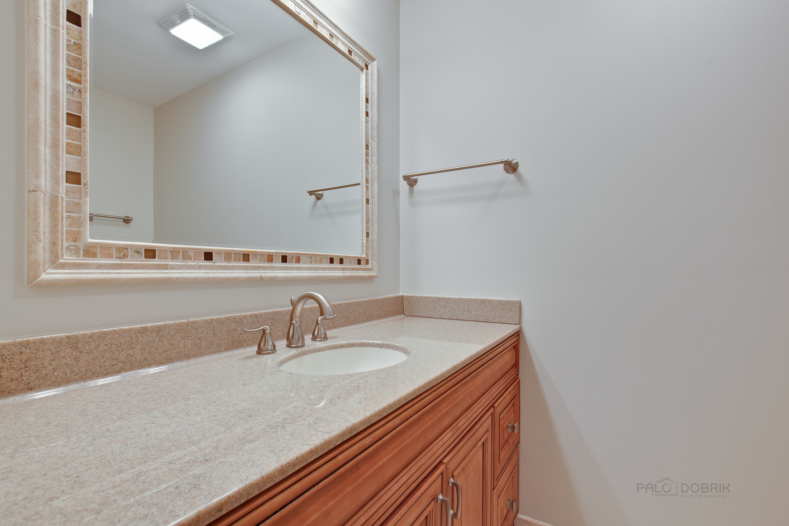 970 Shoreline Road Lake Barrington, IL 60010 - Photo 26 of 38