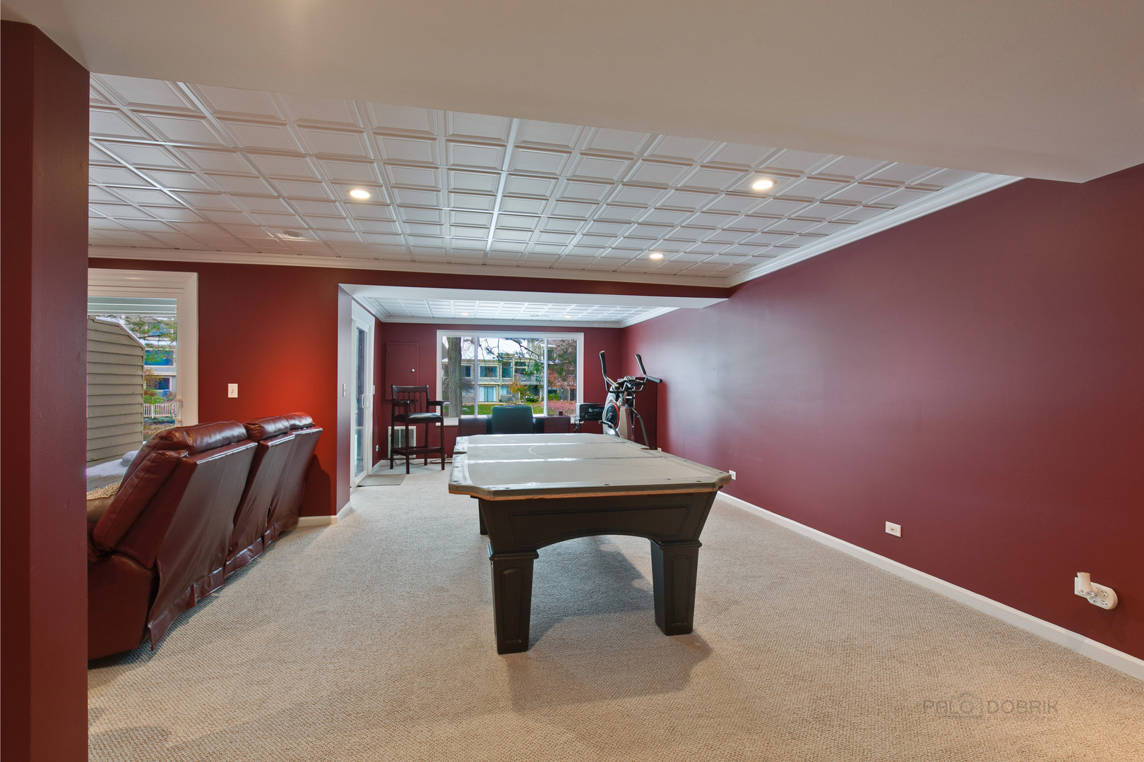 970 Shoreline Road Lake Barrington, IL 60010 - Photo 29 of 38