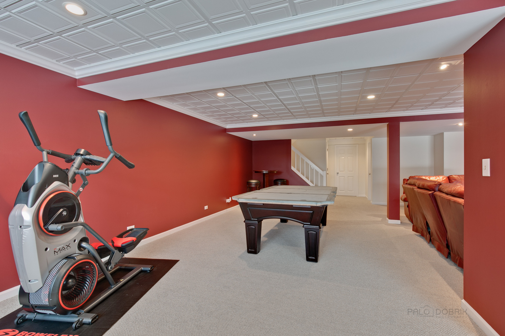 970 Shoreline Road Lake Barrington, IL 60010 - Photo 31 of 38