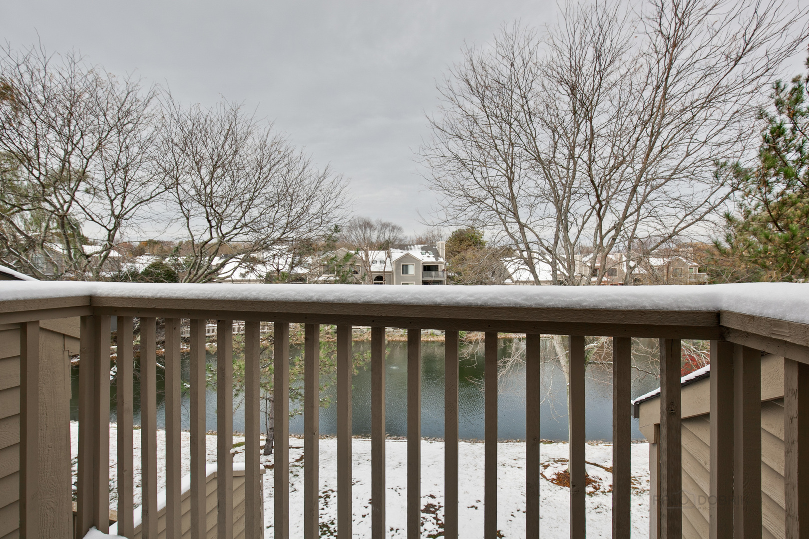970 Shoreline Road Lake Barrington, IL 60010 - Photo 32 of 38