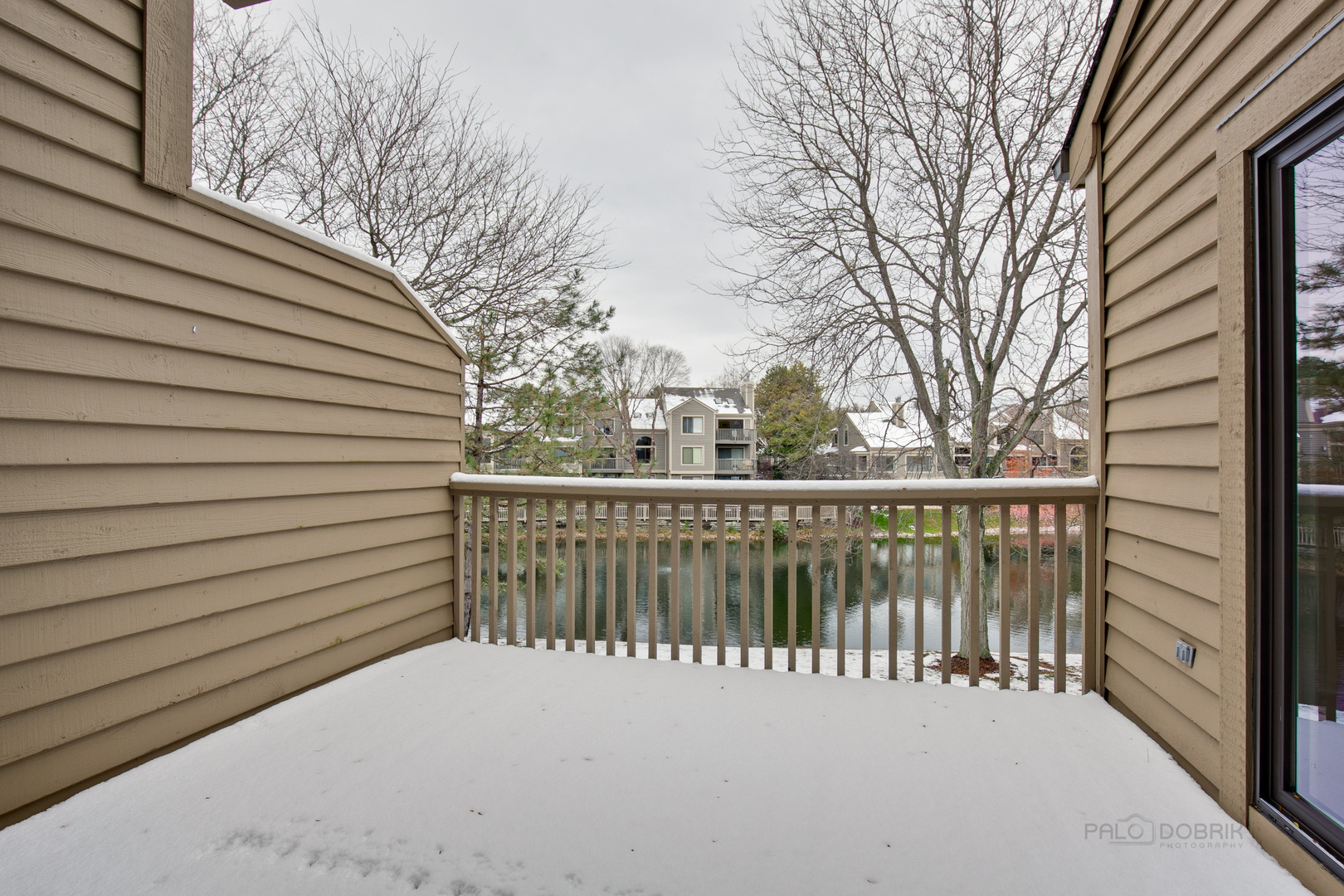 970 Shoreline Road Lake Barrington, IL 60010 - Photo 33 of 38
