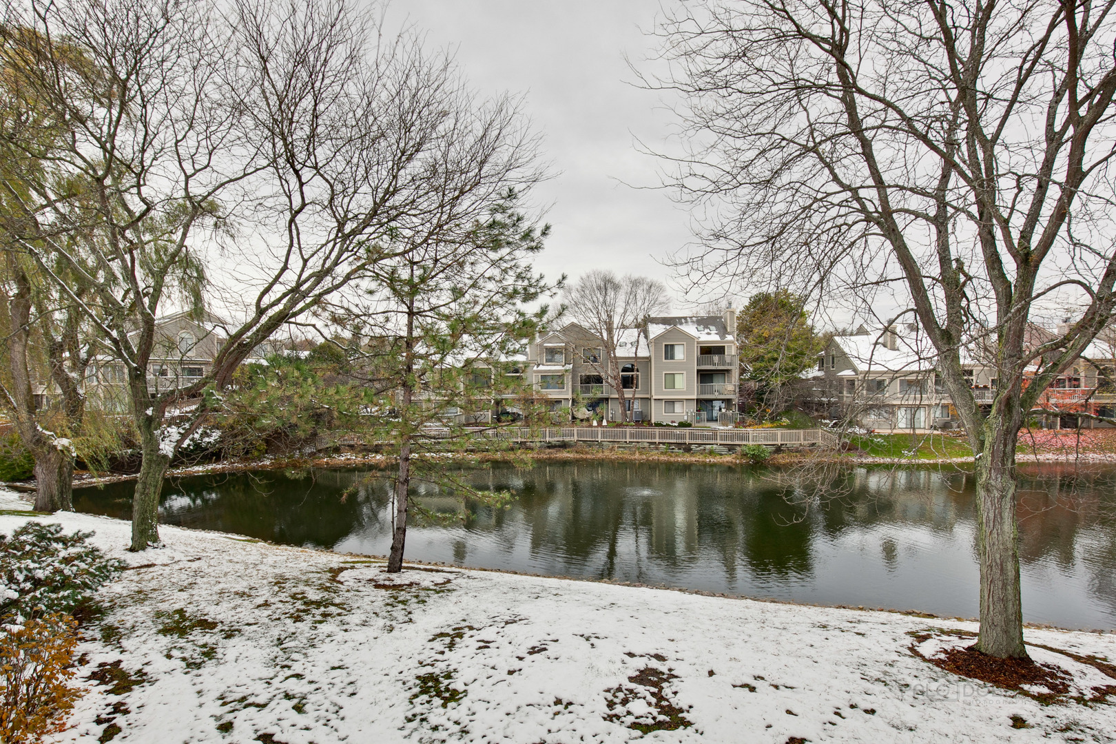 970 Shoreline Road Lake Barrington, IL 60010 - Photo 34 of 38