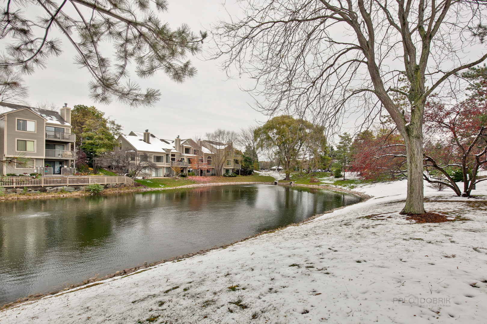 970 Shoreline Road Lake Barrington, IL 60010 - Photo 38 of 38