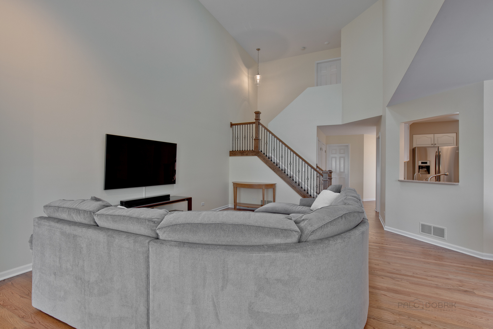 970 Shoreline Road Lake Barrington, IL 60010 - Photo 7 of 38