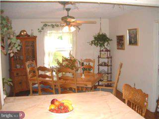 64 Arbor Road Churchville, PA 18966 - Photo 3 of 6 Gallery Image 3