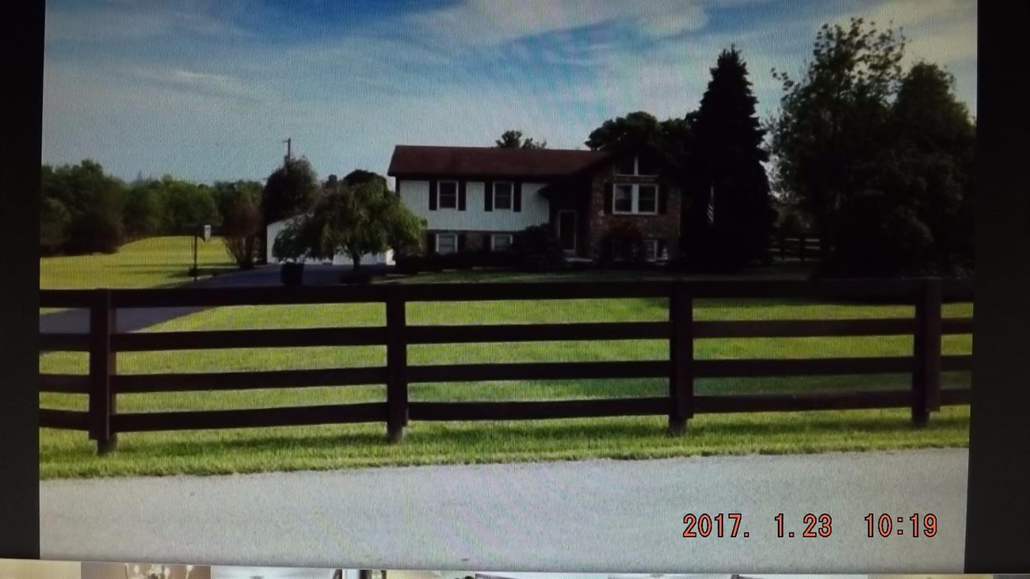 401 Menelaus Road Berea, KY 40403 - Photo 7 of 8 Photo 7