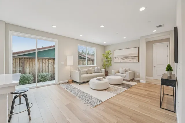 $774,000 | 1301 Sunningdale Lane, Fairfield, CA 94533