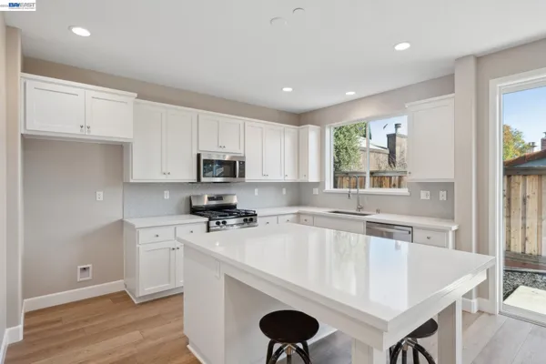$749,000 | 1301 Sunningdale Lane, Fairfield, CA 94533