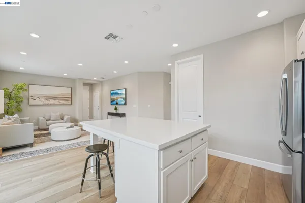 $749,000 | 1301 Sunningdale Lane, Fairfield, CA 94533