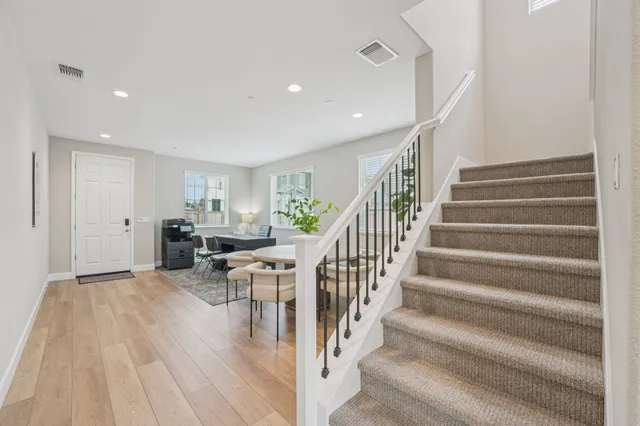 $774,000 | 1301 Sunningdale Lane, Fairfield, CA 94533