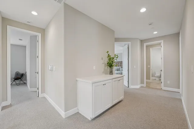 $774,000 | 1301 Sunningdale Lane, Fairfield, CA 94533