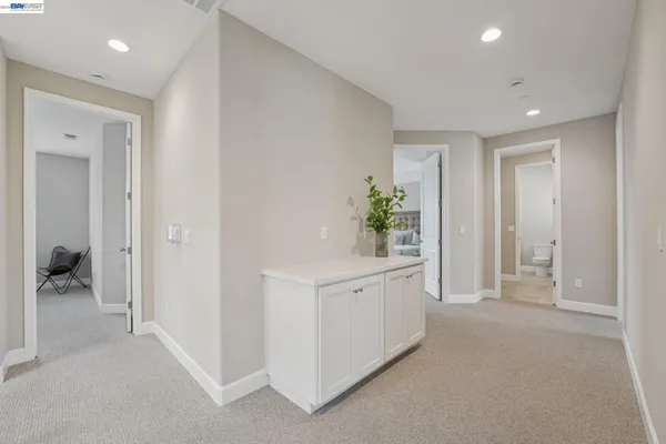 $749,000 | 1301 Sunningdale Lane, Fairfield, CA 94533