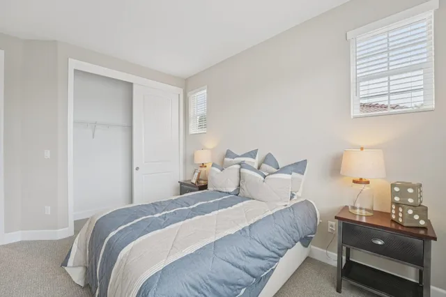 $774,000 | 1301 Sunningdale Lane, Fairfield, CA 94533