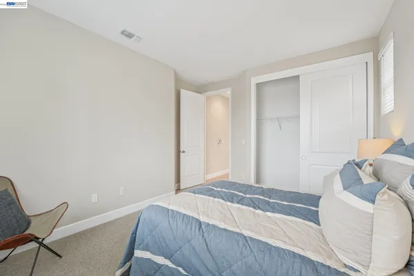 $749,000 | 1301 Sunningdale Lane, Fairfield, CA 94533