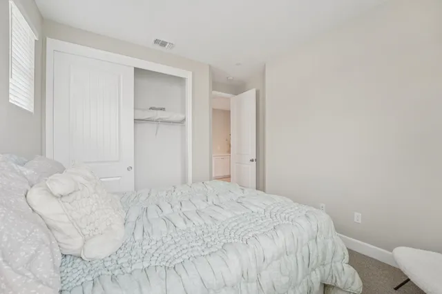 $774,000 | 1301 Sunningdale Lane, Fairfield, CA 94533