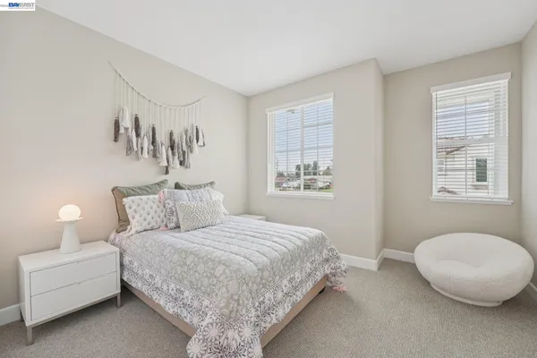 $749,000 | 1301 Sunningdale Lane, Fairfield, CA 94533