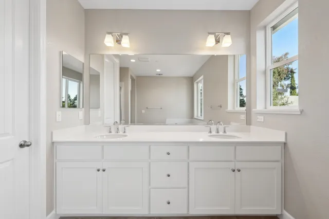 $774,000 | 1301 Sunningdale Lane, Fairfield, CA 94533