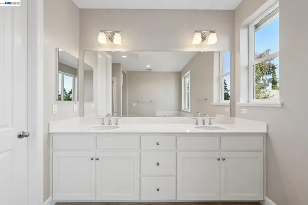 $749,000 | 1301 Sunningdale Lane, Fairfield, CA 94533