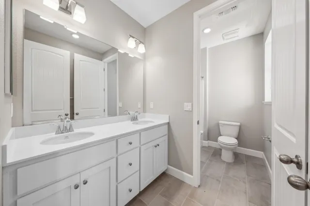 $774,000 | 1301 Sunningdale Lane, Fairfield, CA 94533