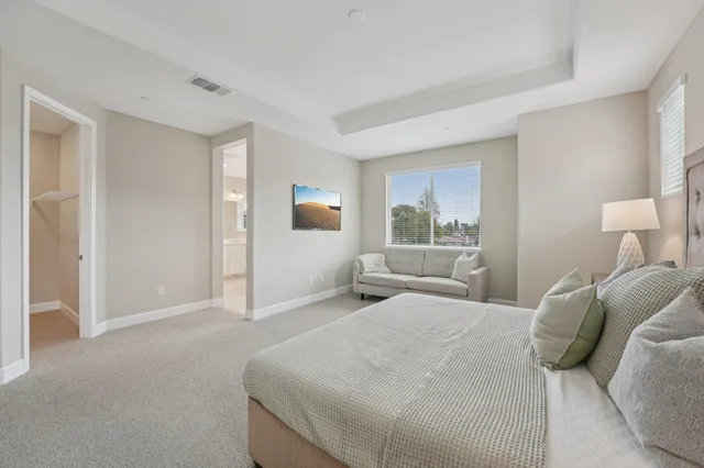 $774,000 | 1301 Sunningdale Lane, Fairfield, CA 94533