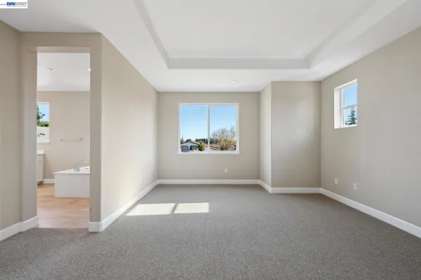 $749,000 | 1301 Sunningdale Lane, Fairfield, CA 94533