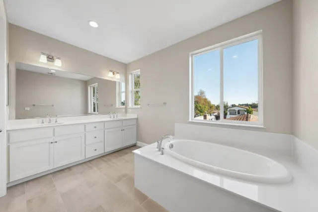 $774,000 | 1301 Sunningdale Lane, Fairfield, CA 94533