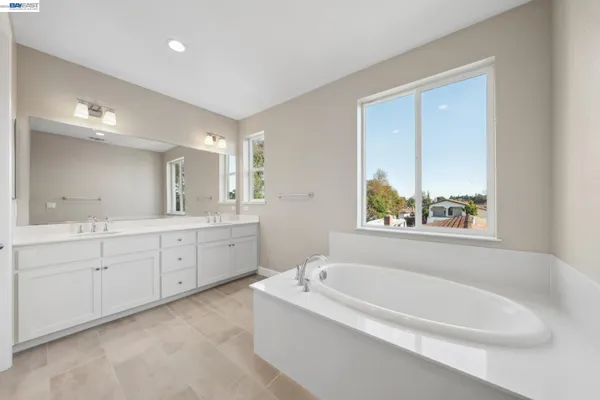$749,000 | 1301 Sunningdale Lane, Fairfield, CA 94533